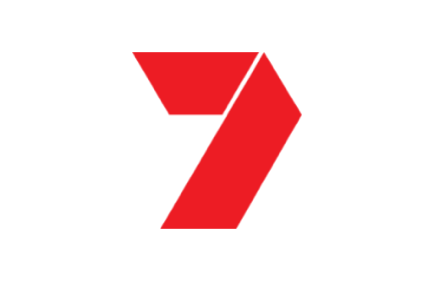 Channel 7