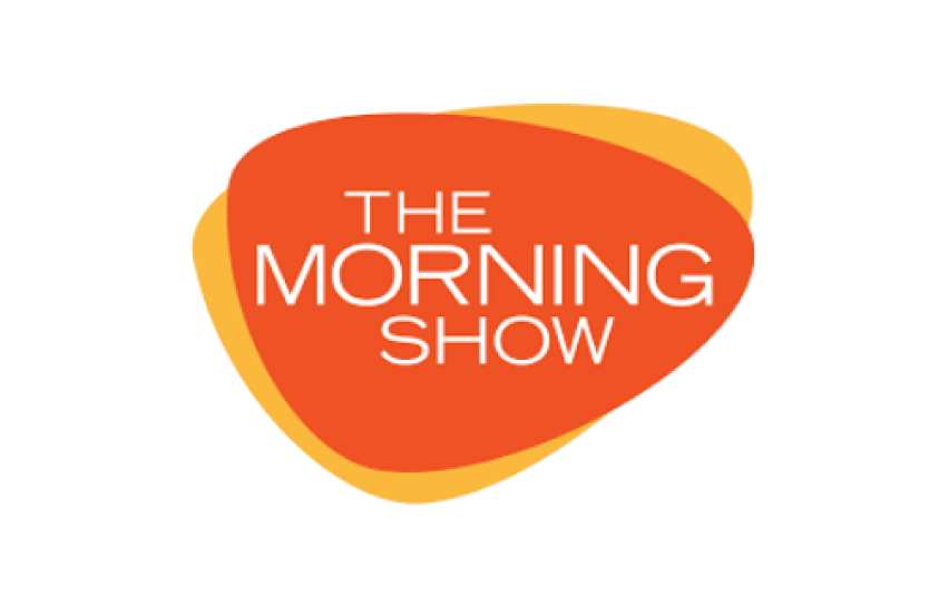The Morning Show