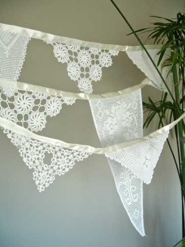 190116_lace_bunting