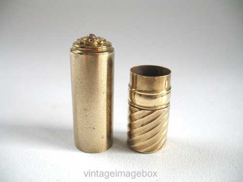 1960s-Lipstick-Holder