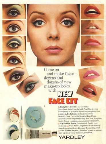 1967-Yardley-ad-with-make-up-looks