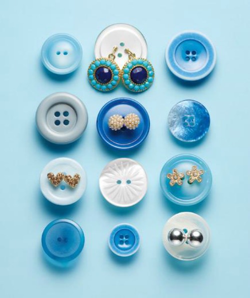 200116_buttons_earrings