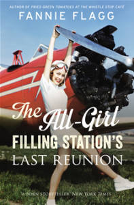 The all girl filling station copy
