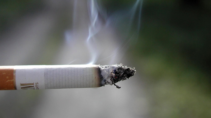 cigarette prices coles Coles, IGA and Foodworks under fire for cut-price Ukrainian cigarettes