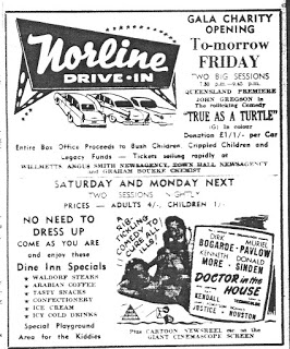 Norline Drive-In 002