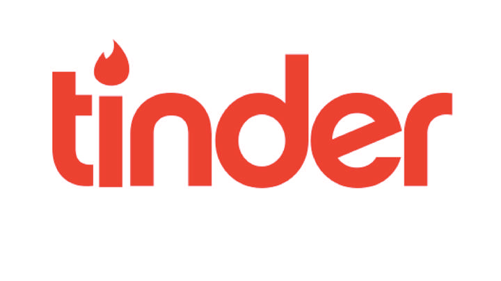 Tinder: Sleazy dating app or innovative meet up tool?