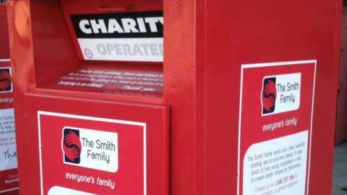 clothing-donations-bin-2