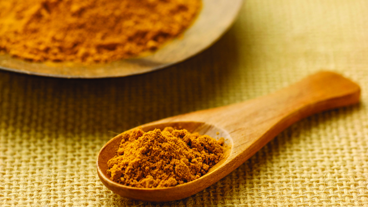 Do you have arthritis? This household spice might help you!