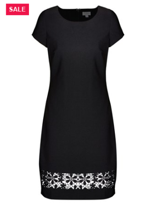 Screen Shot 2014-10-22 at 3.35.53 PM