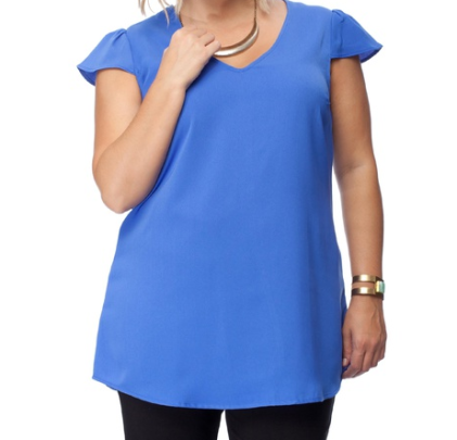 Screen Shot 2014-10-22 at 4.08.11 PM