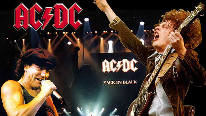 60-year-old AC/DC member charged with attempting to procure a murder ...