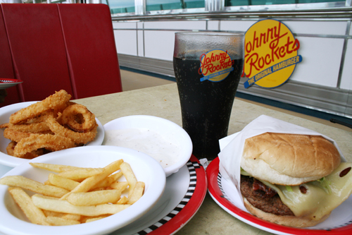 johnnyRockets02