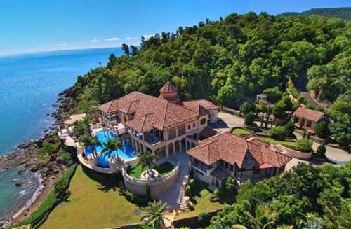 Screen Shot 2014-12-11 at 5.36.41 AM