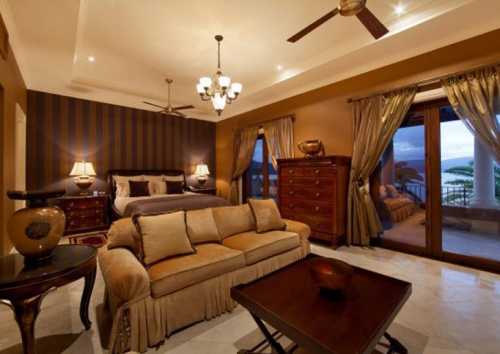 Screen Shot 2014-12-11 at 5.38.08 AM