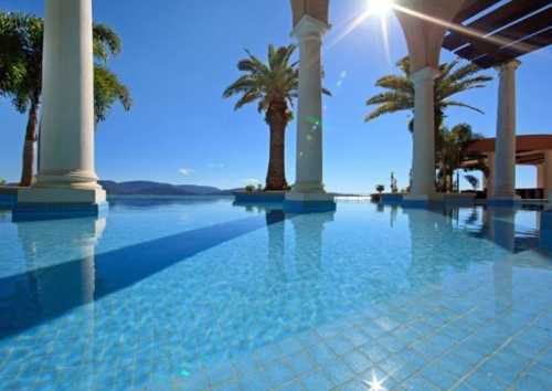 Screen Shot 2014-12-11 at 5.38.39 AM