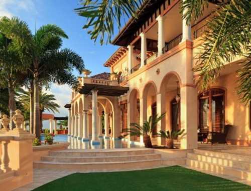 Screen Shot 2014-12-11 at 5.38.44 AM