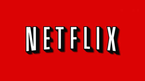 netflix-logo