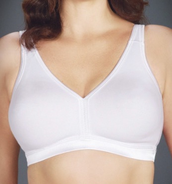 Screen Shot 2015-01-08 at 11.43.08 am