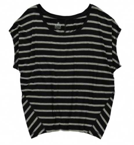 Screen Shot 2015-01-08 at 12.05.06 pm