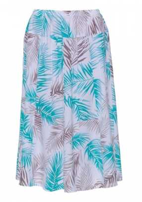 Screen Shot 2015-01-15 at 2.16.44 PM