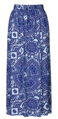 Screen Shot 2015-01-15 at 2.19.05 PM