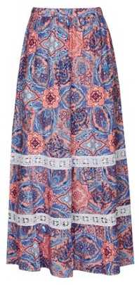 Screen Shot 2015-01-15 at 2.30.25 PM