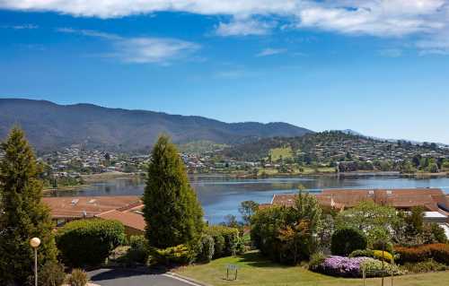 Screen Shot 2015-01-23 at 4.29.53 PM