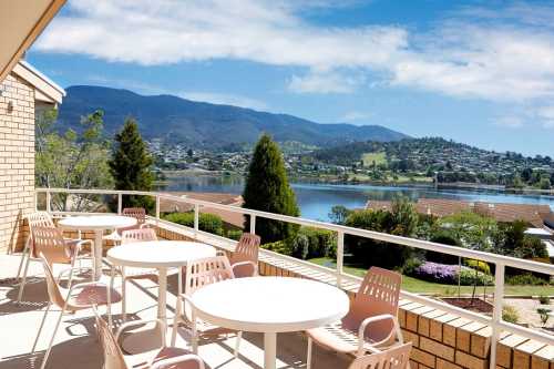 Screen Shot 2015-01-23 at 4.30.00 PM