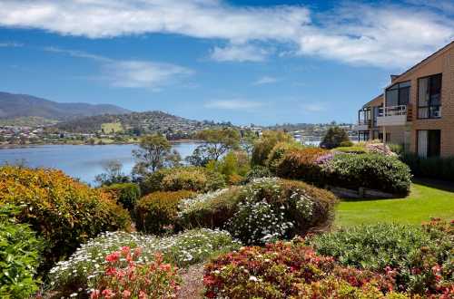 Screen Shot 2015-01-23 at 4.30.07 PM