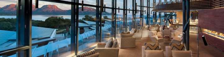 Screen Shot 2015-02-08 at 6.59.09 am