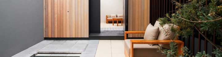 Screen Shot 2015-02-08 at 6.59.20 am