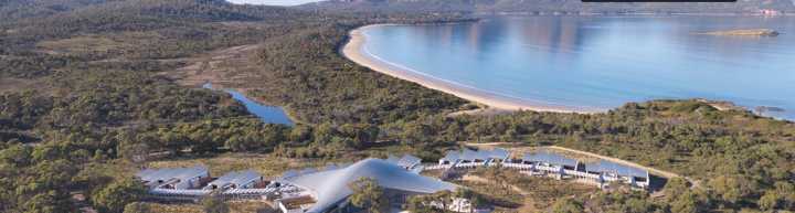 Screen Shot 2015-02-08 at 6.59.31 am