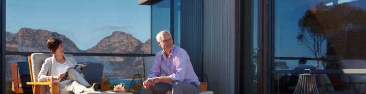 Screen Shot 2015-02-08 at 6.59.48 am