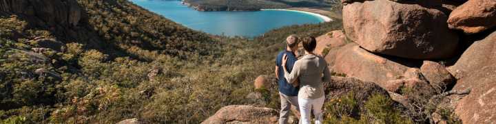 Screen Shot 2015-02-08 at 6.59.56 am