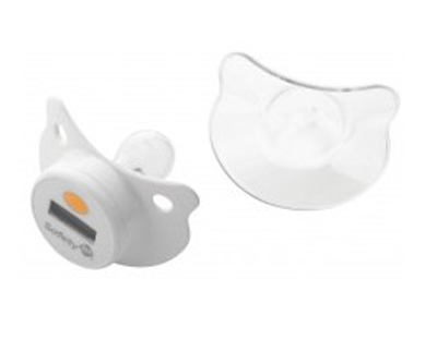 Screen Shot 2015-02-11 at 3.56.19 pm