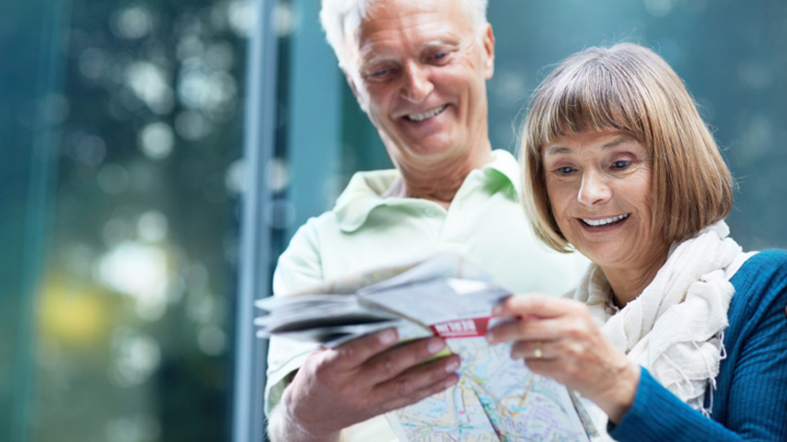 Looking to travel soon? The best tips for saving money on travel insurance