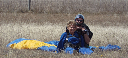 DSCF0345 back safely on the ground ac