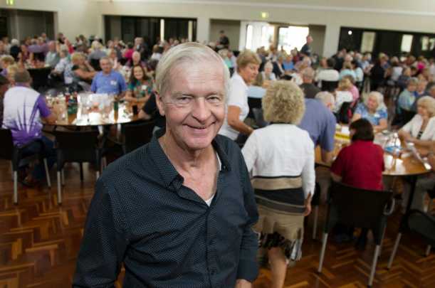 Screen Shot 2015-04-01 at 3.14.09 pm