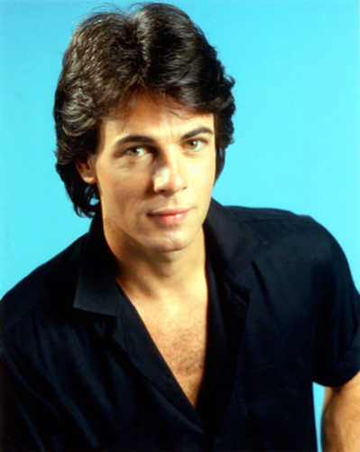 rick-springfield