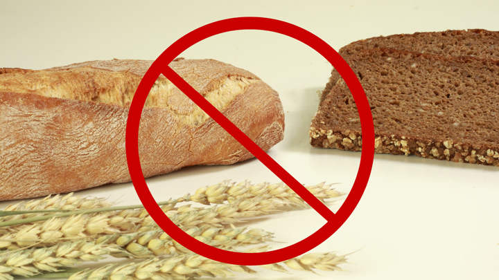 Gluten – to have or not to have?