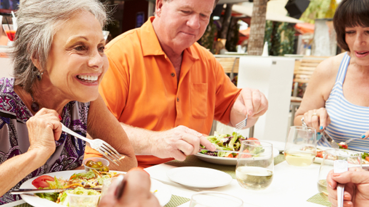 That dodgy meal abroad could cost you $1,000: The hidden price of gastro overseas