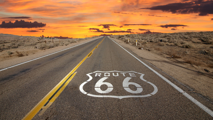 StartsatSixty_RoadTrips_Route66