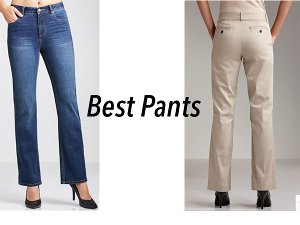 Best work pants for skinny legs best sale