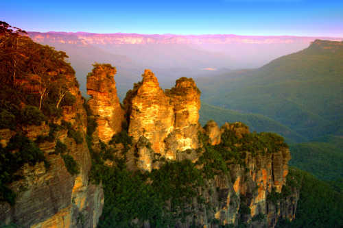 10bluemountains