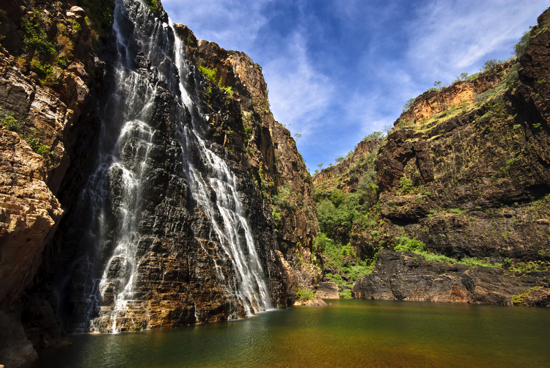 4kakadunationalpark