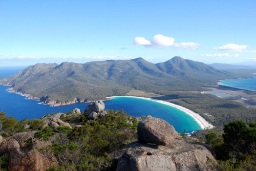 6wineglassbay