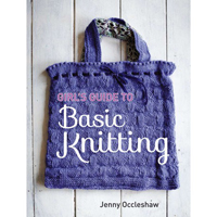 girl-s-guide-to-basic-knitting