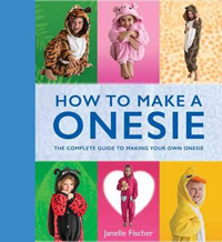 how-to-make-a-onesie