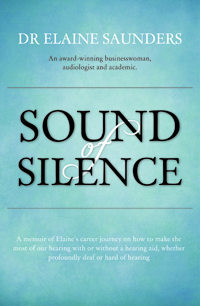 Sound of Silence HR