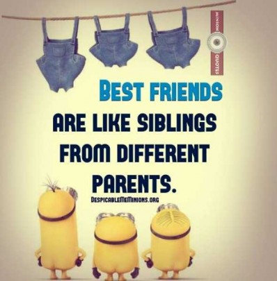 Minion-Meme-1